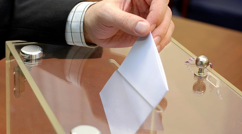 Νέα Ζηλανδία: Ρυθμιστές οι εθνικιστές – Kανένα κόμμα δεν συγκέντρωσε την απόλυτη πλειοψηφία